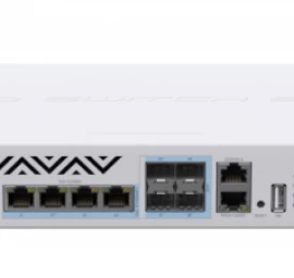 Crs312-4c+8xg-rm