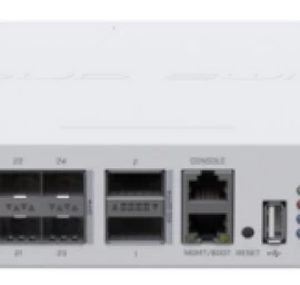 Crs326-24s+2q+rm
