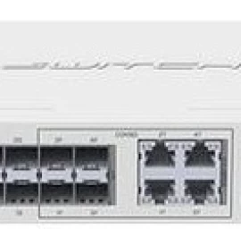 Crs328-4c-20s-4s+rm