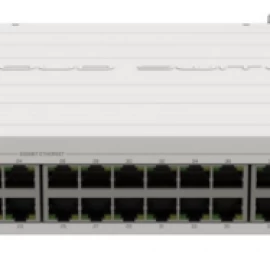 Crs354-48g-4s+2q+rm