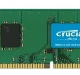 Crucial Atmintis (dimm/ddr4/16 Gb/3200mhz/single)