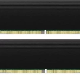 Crucial Atmintis (dimm/ddr4/32 Gb/3200mhz/22cl/dual)