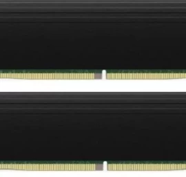 Crucial Atmintis (dimm/ddr4/64 Gb/3200mhz/22cl/dual)