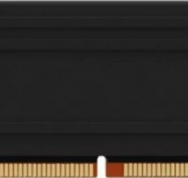 Crucial Atmintis (dimm/ddr5/16 Gb/6000 Mhz/1,1 V/48 Clcl/single)