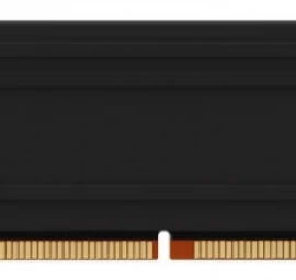 Crucial Atmintis (dimm/ddr5/24 Gb/6000mhz/48cl/single)