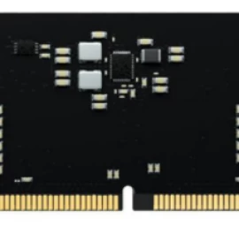 Crucial Atmintis (dimm/ddr5/32 Gb/4800mhz/1.1v/40cl/single)