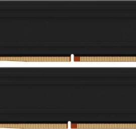 Crucial Atmintis (dimm/ddr5/48 Gb/6000mhz/48cl/dual)