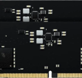 Crucial Atmintis (udimm/ddr5/128 Gb/5600 Mhz/1,1 V/46 Clcl/dual)