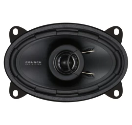 Crunch DSX462 garsiakalbiai