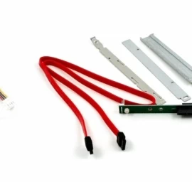 Cs 213, 219, 813, 814, 815, 825, 828, 829, 836 Mcp-220-81502-0n Supermicro