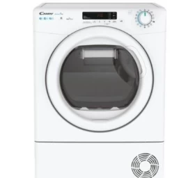 CSO4 H7A1DE-S Candy DRYER