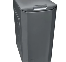 CSTG 28TVRE/1-S Candy   wm