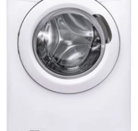 CSWS 4962DWE/1-S Candy  WD