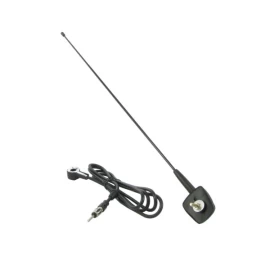 CT27UV04 universali stoginė automobilio antena