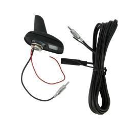 CT27UV25 universali stoginė automobilio antena