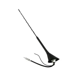 CT27UV30 universali stoginė automobilio antena