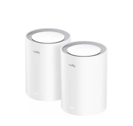 Cudy wi-fi 6 Mesh Solution Maršrutizatorius Cudy Ax1800
