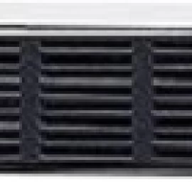 Cyberpower Or1500erm1u 1500va Nepertraukiamo Maitinimo šaltinis