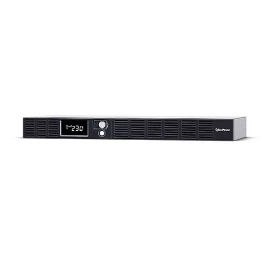 Cyberpower Or600erm1u 600va Nepertraukiamo Maitinimo šaltinis