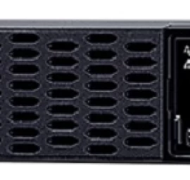 Cyberpower Pr1000ert2u 1000va Nepertraukiamo Maitinimo šaltinis