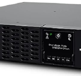 Cyberpower Pr1500ertxl2u 1500va Nepertraukiamo Maitinimo šaltinis