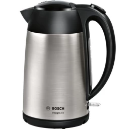 Czajnik BOSCH TWK 3P420