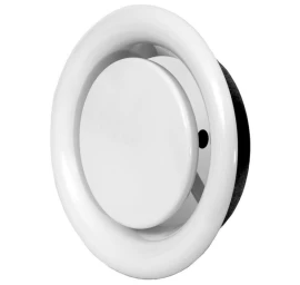 D-100 DIFUZORIUS  METALINIS IŠTRAUKIMO