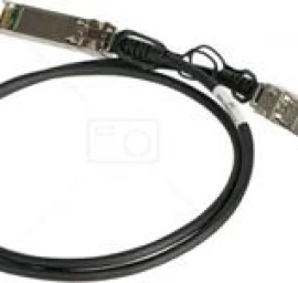 D-link Dem-cb100s 1 Krovimo Kabelis