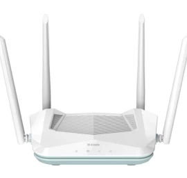 D-link R15