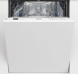 D2IHD526A Indesit       Dishwasher BI 60cm