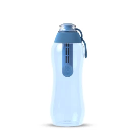 Dafi filter bottle 0,3l