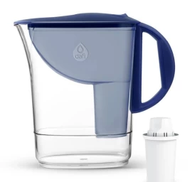 Dafi Filtro ąsotis Start Classic