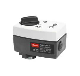 AMV 10 / AMV10 Danfoss pavara