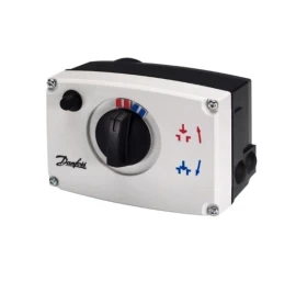 AMV 30 / AMV30 Danfoss pavara