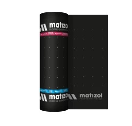 Danga MATIZOL Master Base PV S3,0 F/F 3.0 mm, 10m2