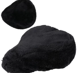 Dangtas Cap 220x270mm Dunlop Sėdynės Užvalkalas