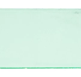 Dangtelis filtrui 50X100 E-0 (74451)