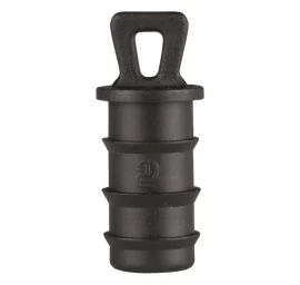 Dangtelis jungties 16mm 5vnt