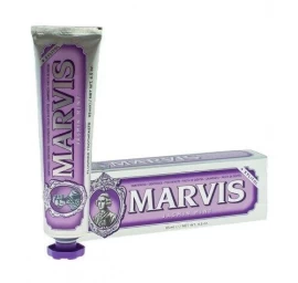 Dantų pasta Marvis Jasmin Mint jazminų ir mėtų skonio 25 ml