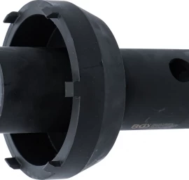 Dantyta galvutė varžtams MB Actros | 105 - 125 mm (8268)