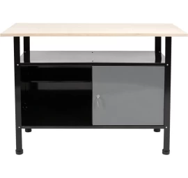 Darbastalis dirbtuvėms VOREL 58450 | 1160x600x830mm
