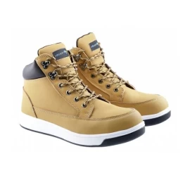 Darbo batai HOERGT Havel HT5K514, 42 dydis