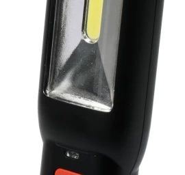 Darbo lempa | 3W COB LED (YT-08504)