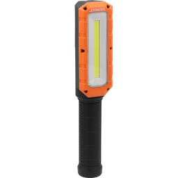 Darbo lempa akumuliatorinė | 1000LM, LI-ION 2000MAH (82738)