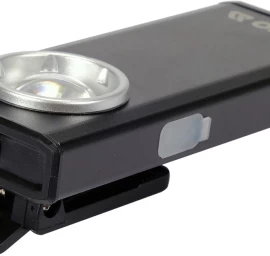 Darbo lempa akumuliatorinė | 500LM, LI-PO 3,7V 1500MAH (YT-08556)
