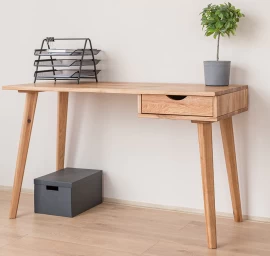 Darbo stalas KD30223