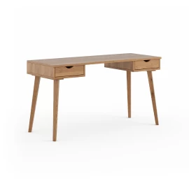 Darbo stalas KD30284