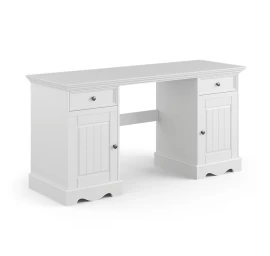 Darbo stalas KD30371