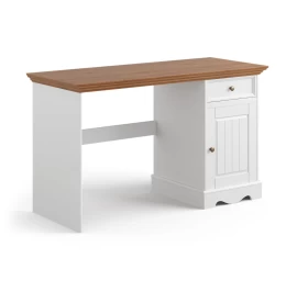 Darbo stalas KD30391