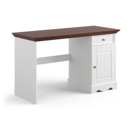 Darbo stalas KD30392